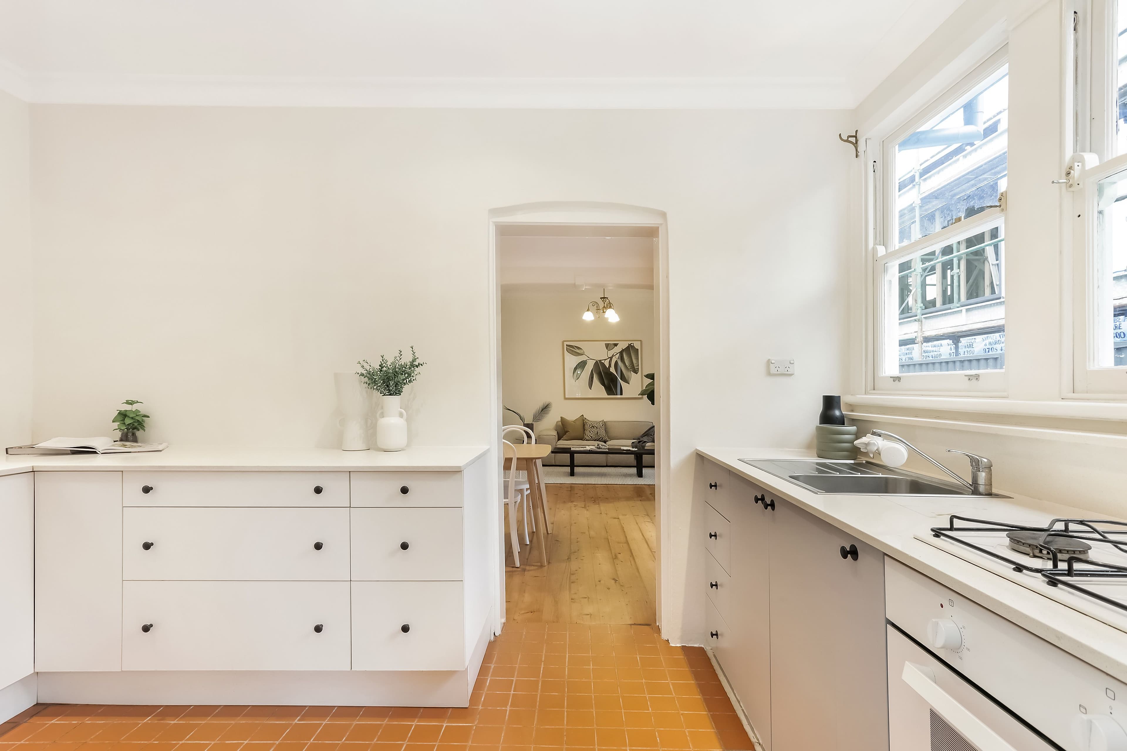 219 Marion Street, Leichhardt NSW 2040, Leichhardt - Thumbnail 5