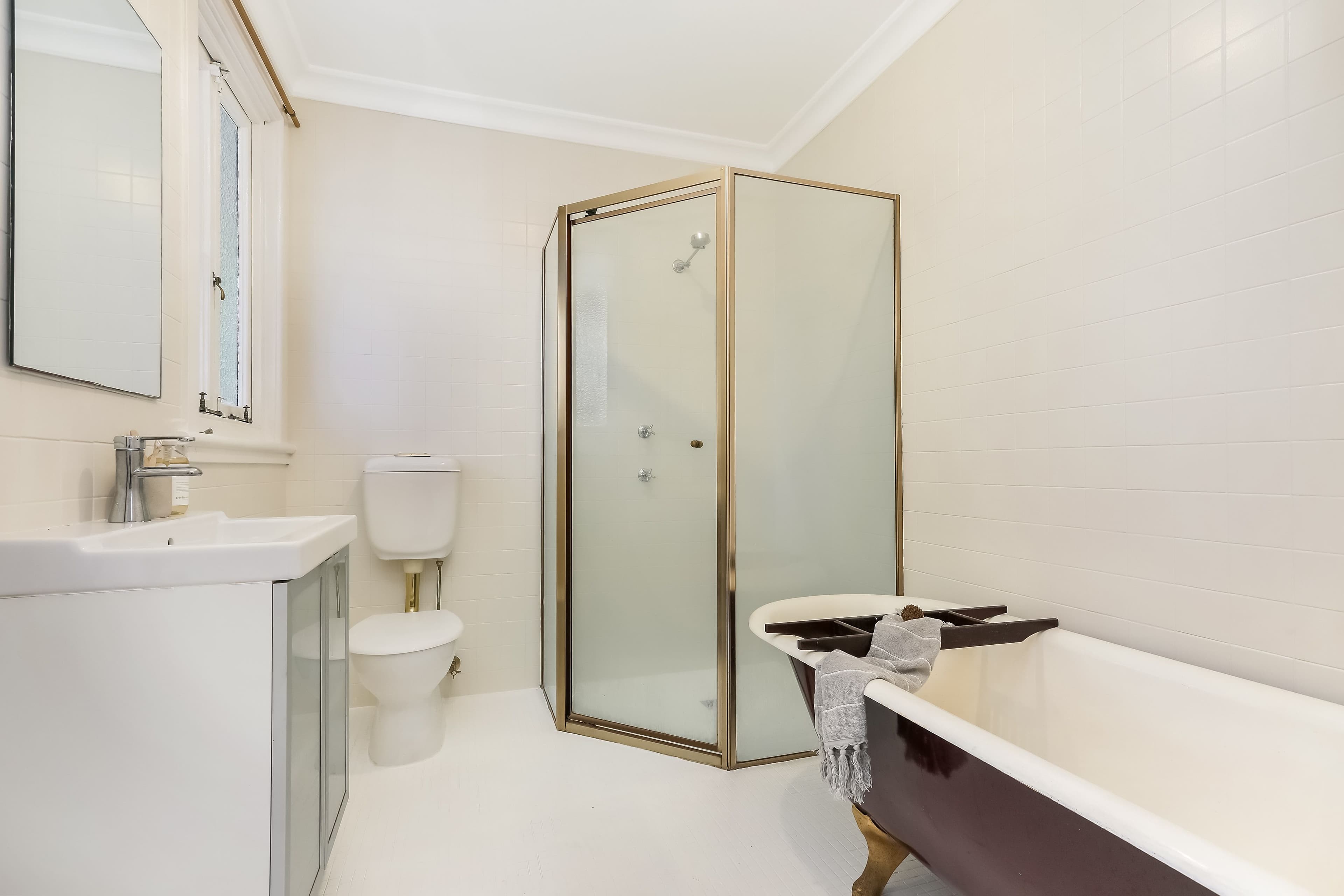 219 Marion Street, Leichhardt NSW 2040, Leichhardt - Thumbnail 6