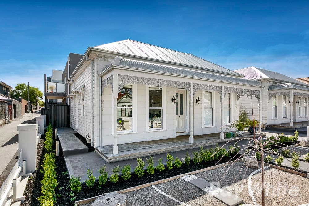 247D Albion Street, Brunswick VIC 3056, Brunswick - Image 1