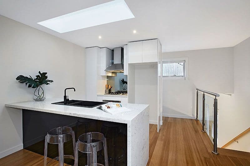 247D Albion Street, Brunswick VIC 3056, Brunswick - Thumbnail 5