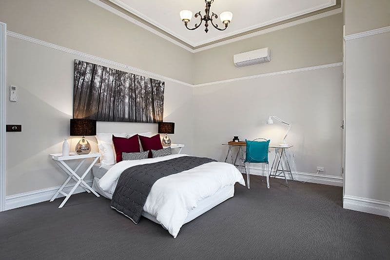 247D Albion Street, Brunswick VIC 3056, Brunswick - Thumbnail 6