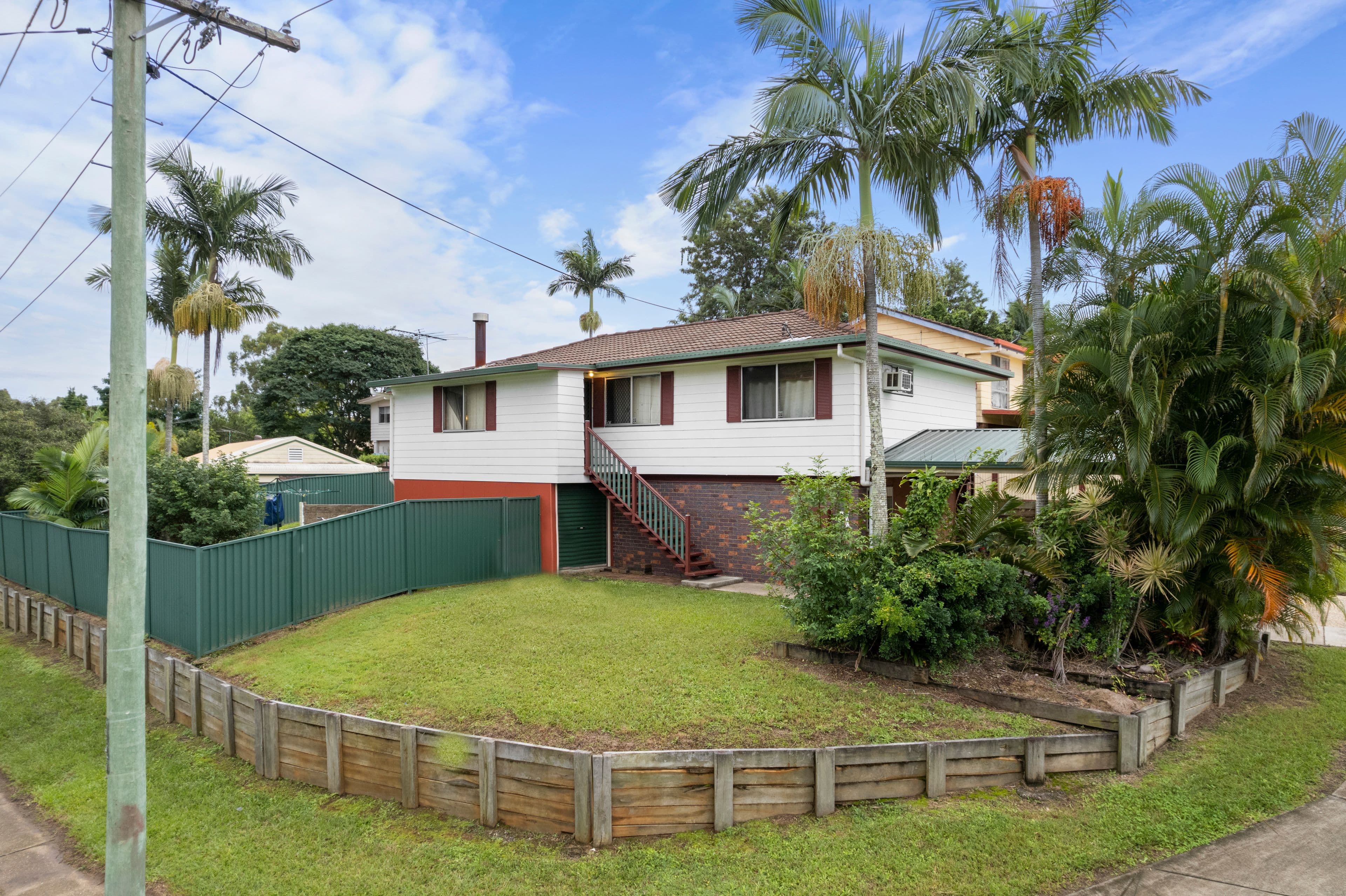 61 Alexander Avenue, Kallangur QLD 4503, Kallangur - Thumbnail 3
