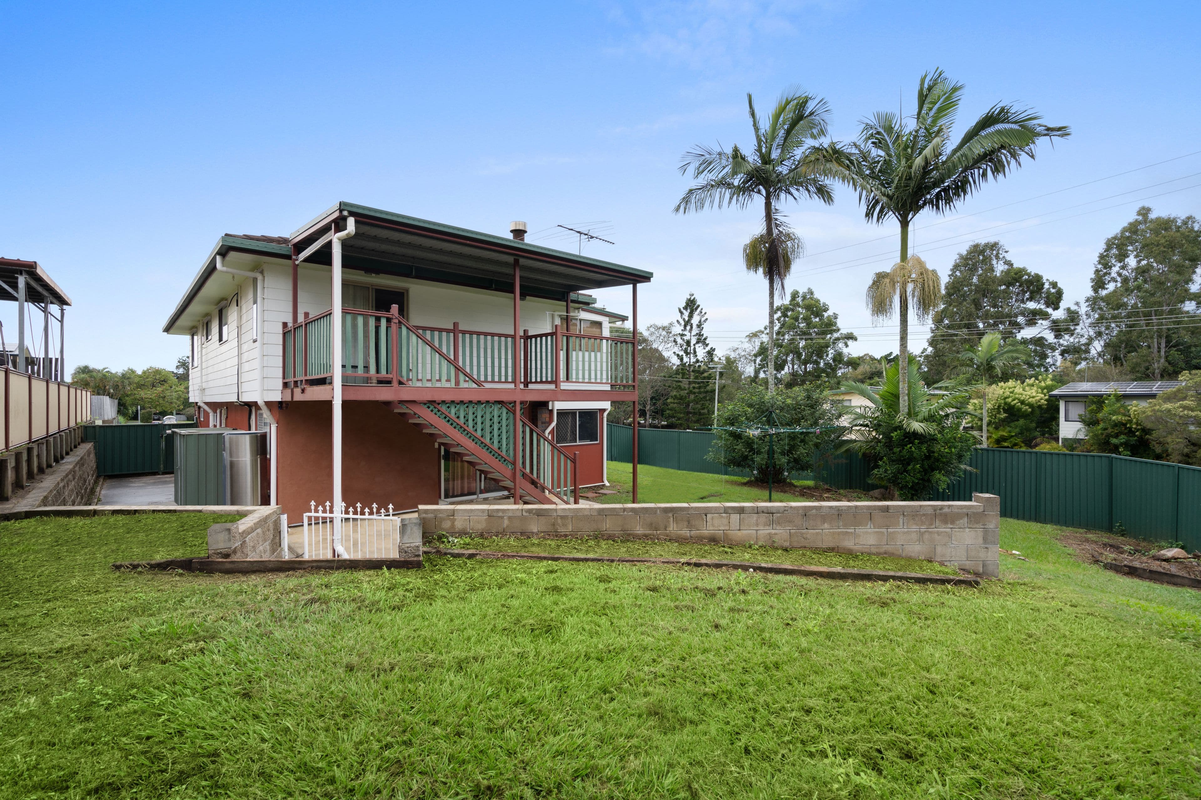61 Alexander Avenue, Kallangur QLD 4503, Kallangur - Thumbnail 5