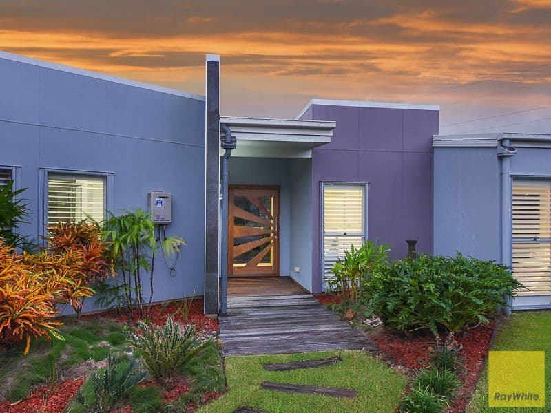 63 Burdekin Circuit, Warner QLD 4500, Warner - Image 1