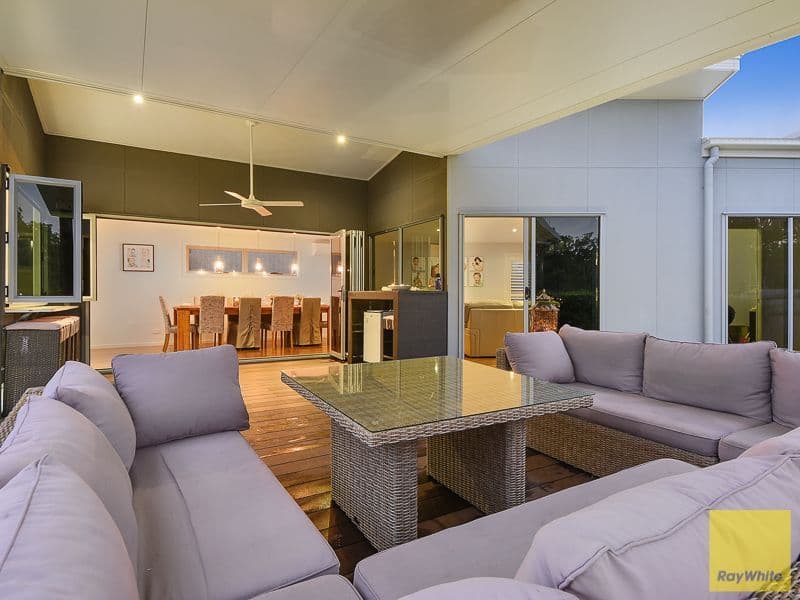 63 Burdekin Circuit, Warner QLD 4500, Warner - Thumbnail 8