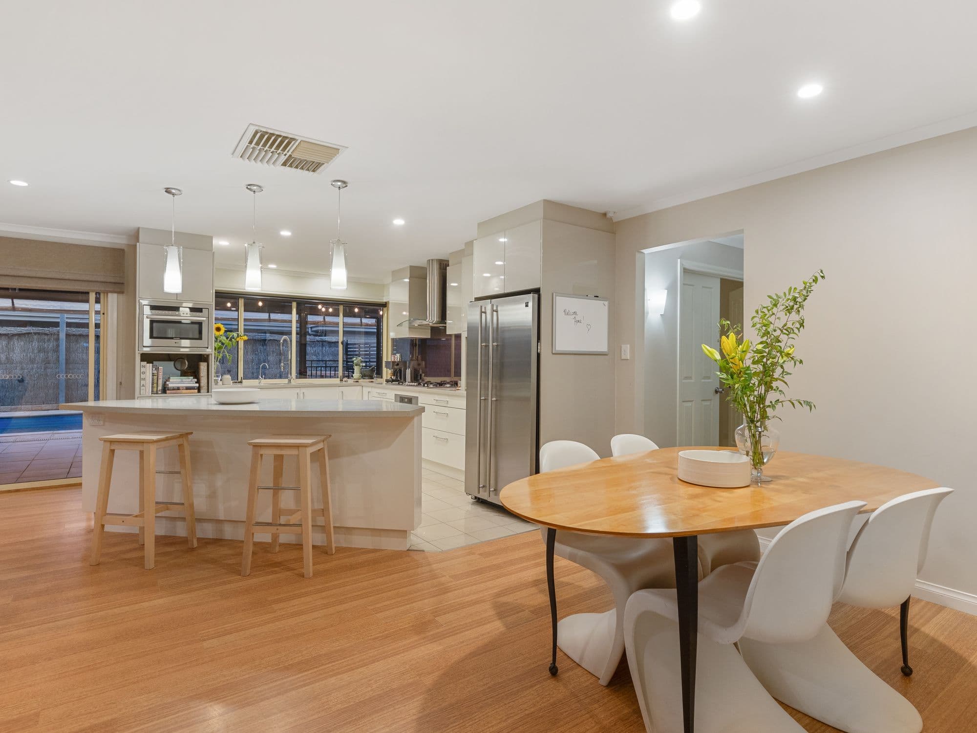 80 Dalkeith Road, Seaford Rise SA 5169, Seaford Rise - Thumbnail 2