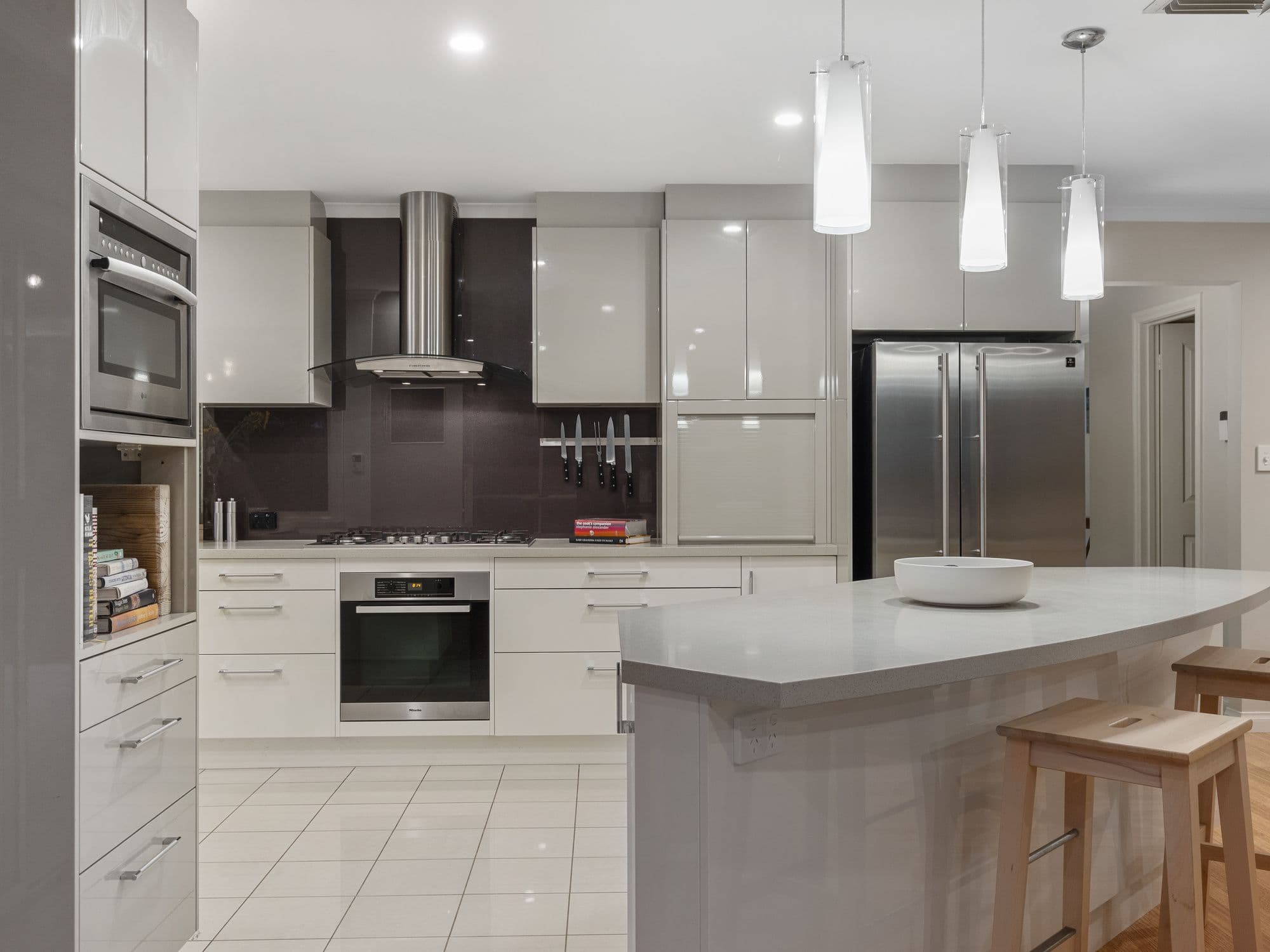 80 Dalkeith Road, Seaford Rise SA 5169, Seaford Rise - Thumbnail 3