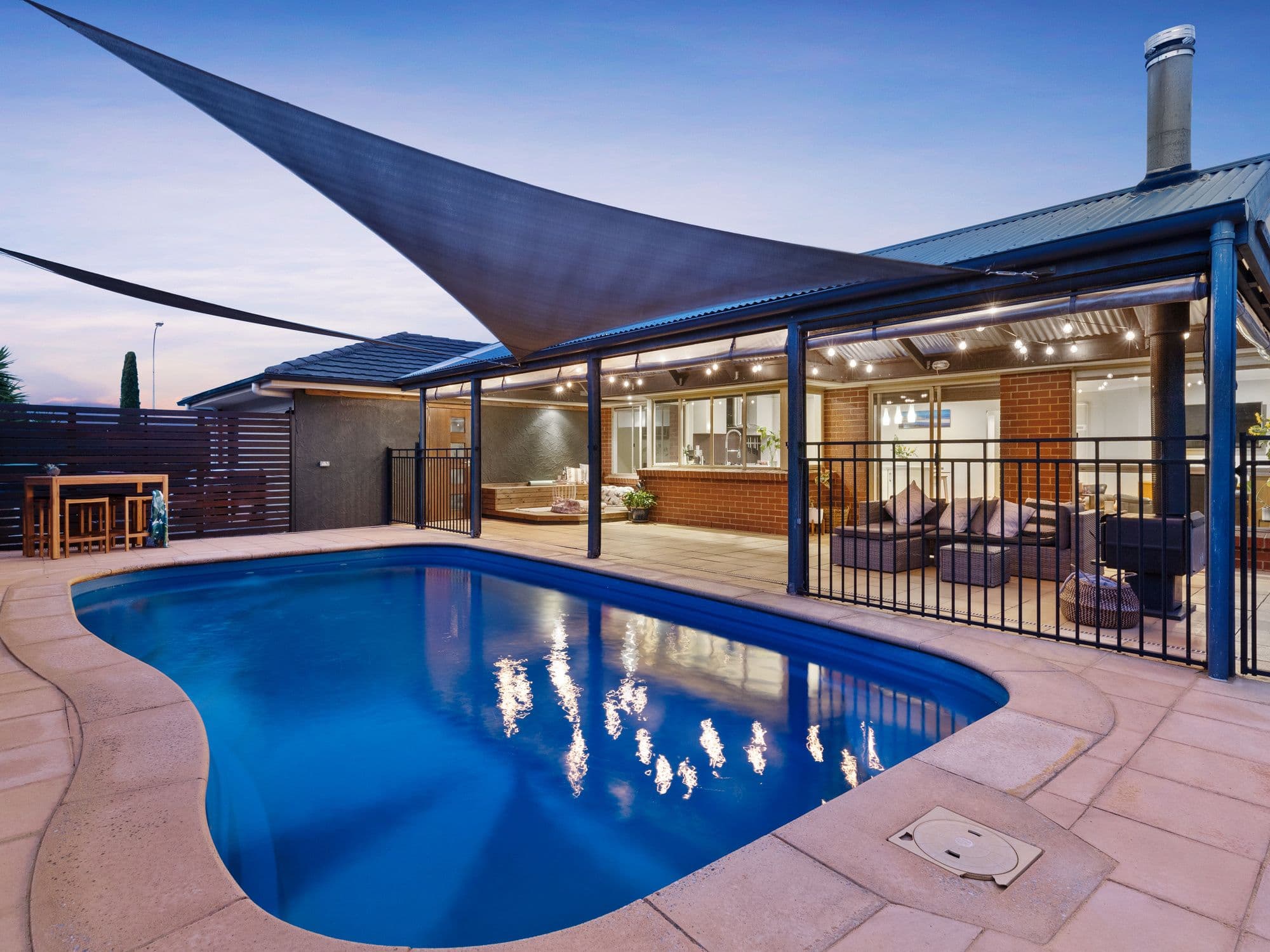 80 Dalkeith Road, Seaford Rise SA 5169, Seaford Rise - Thumbnail 4