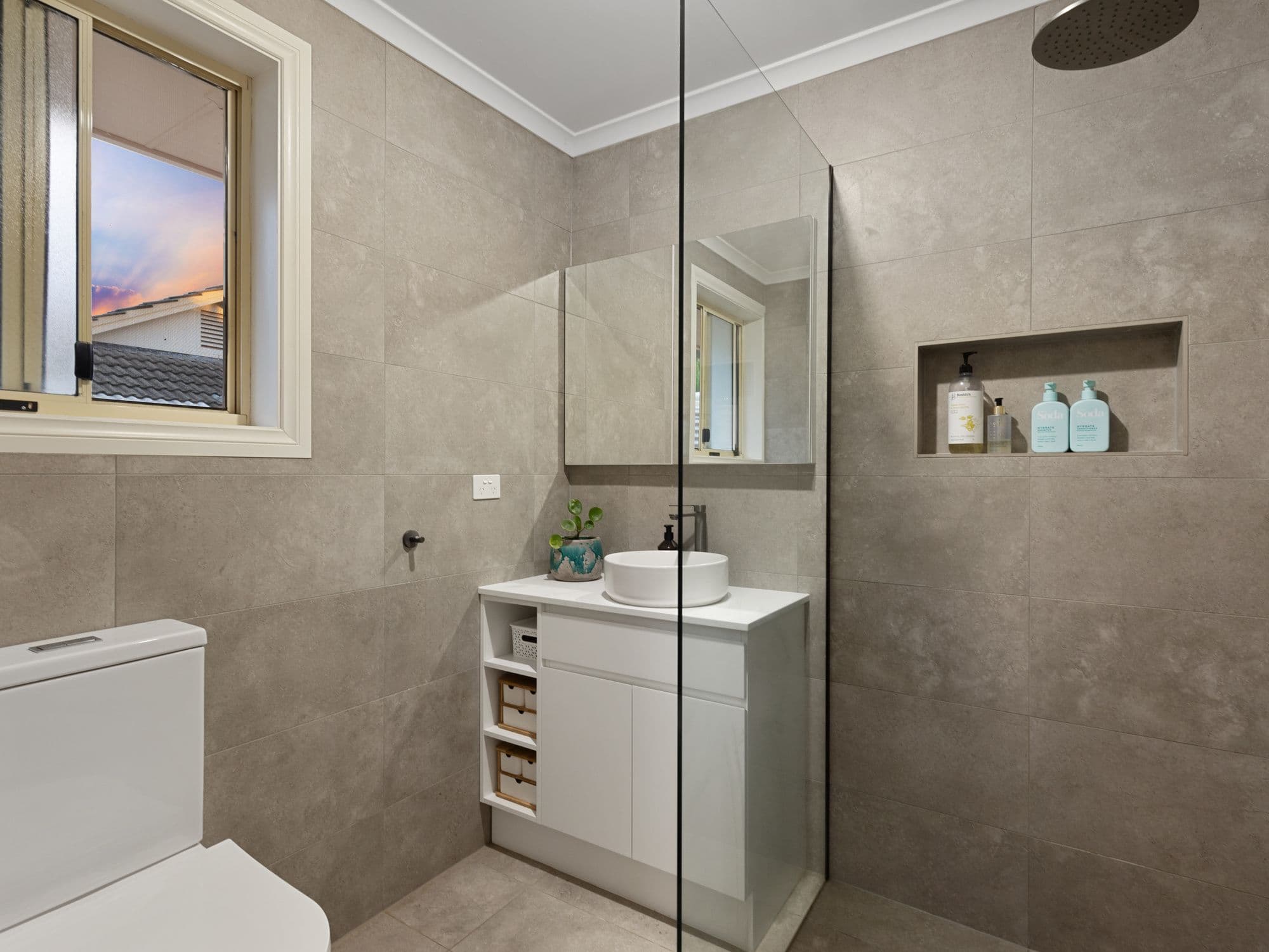 80 Dalkeith Road, Seaford Rise SA 5169, Seaford Rise - Thumbnail 5