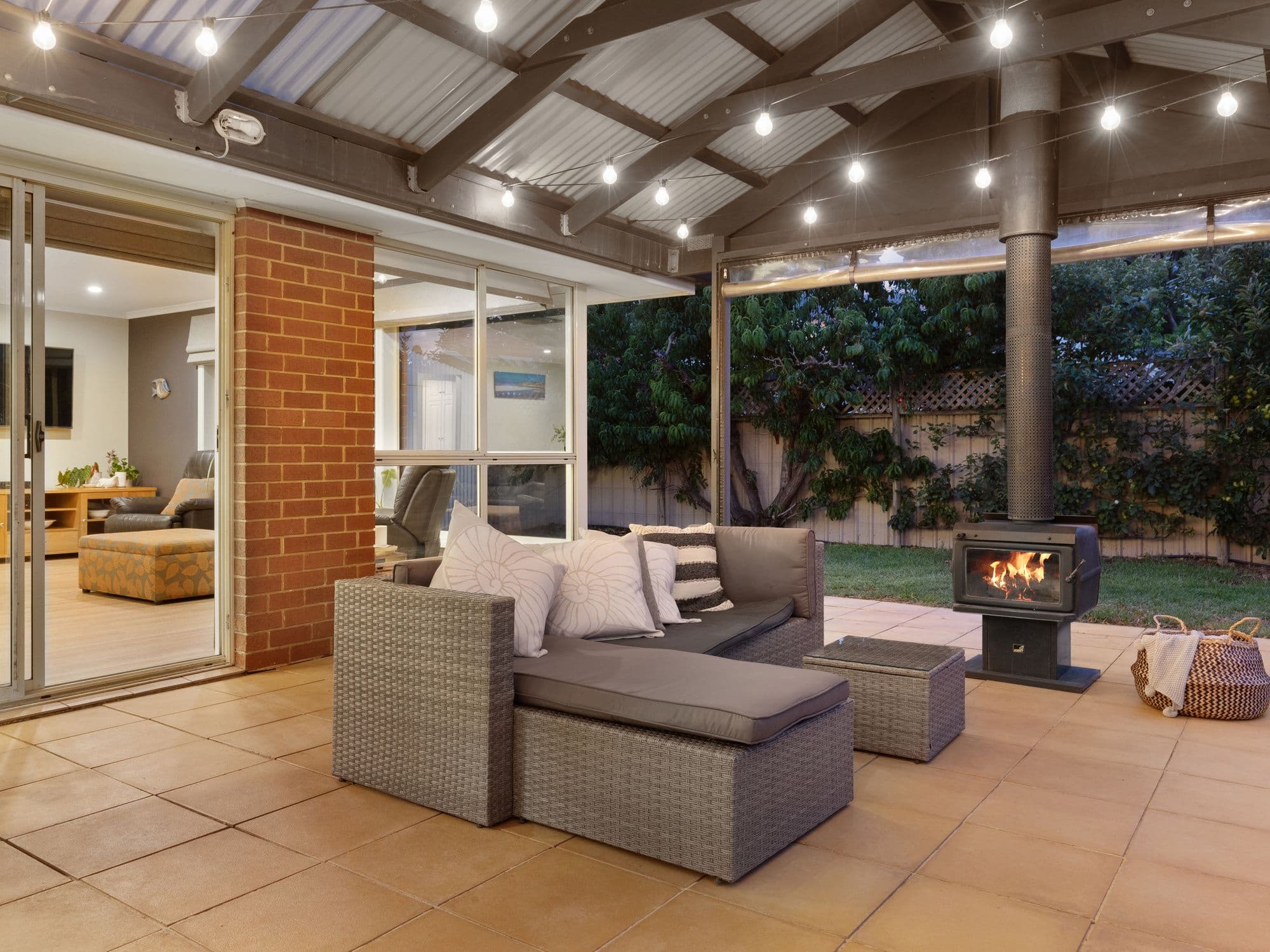 80 Dalkeith Road, Seaford Rise SA 5169, Seaford Rise - Thumbnail 6