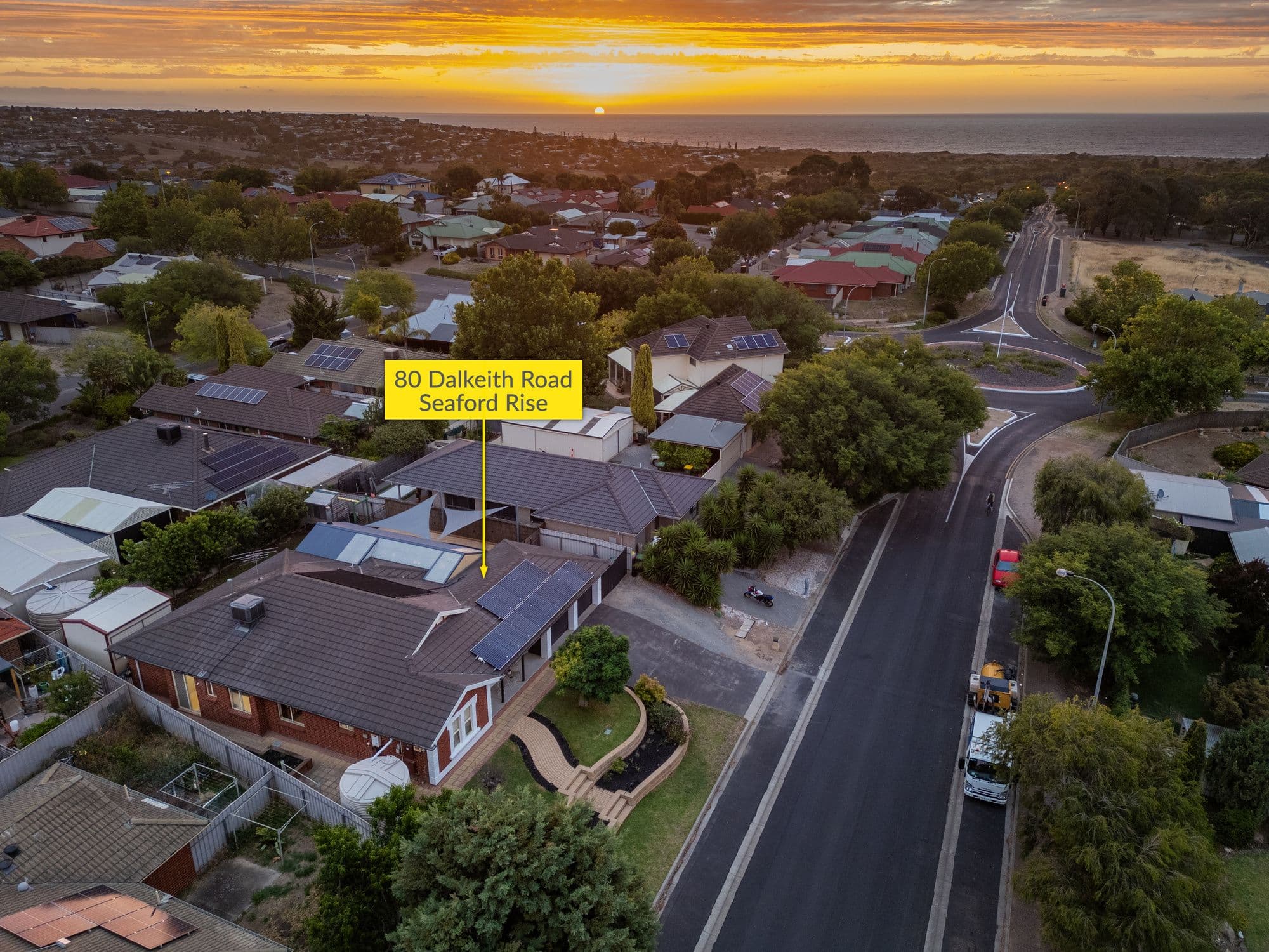 80 Dalkeith Road, Seaford Rise SA 5169, Seaford Rise - Thumbnail 7