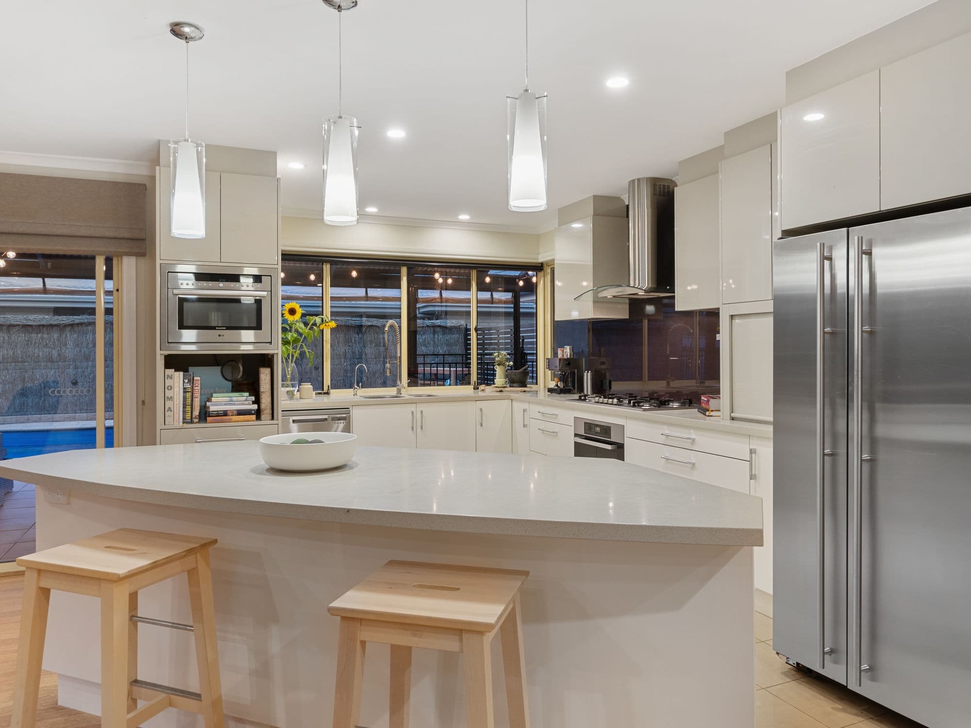 80 Dalkeith Road, Seaford Rise SA 5169, Seaford Rise - Thumbnail 8