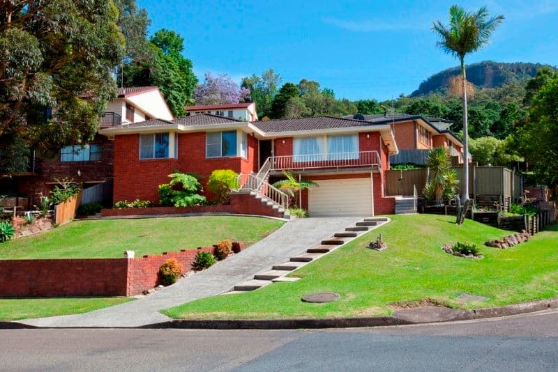 127 Koloona Avenue, MOUNT KEIRA NSW 2500, Mount Keira - Image 1