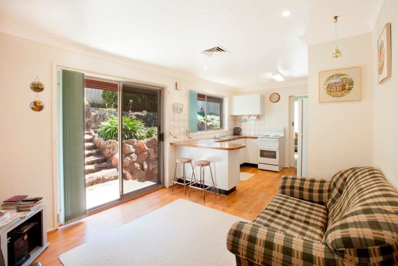 127 Koloona Avenue, MOUNT KEIRA NSW 2500, Mount Keira - Thumbnail 2