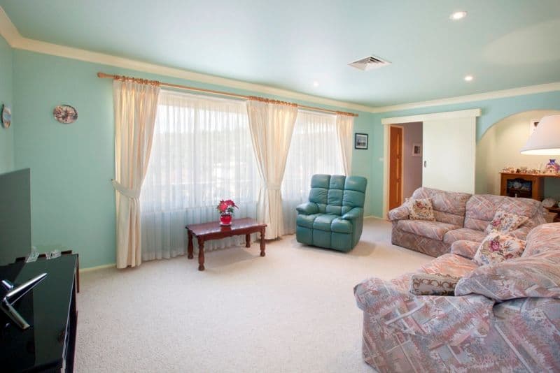 127 Koloona Avenue, MOUNT KEIRA NSW 2500, Mount Keira - Thumbnail 3
