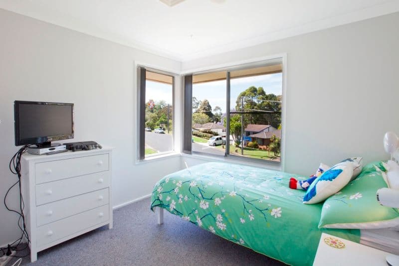 127 Koloona Avenue, MOUNT KEIRA NSW 2500, Mount Keira - Thumbnail 4