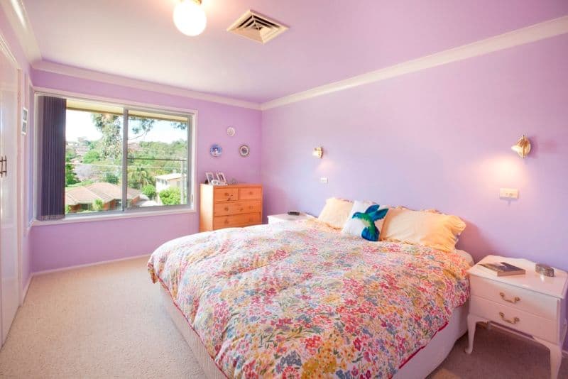 127 Koloona Avenue, MOUNT KEIRA NSW 2500, Mount Keira - Thumbnail 5