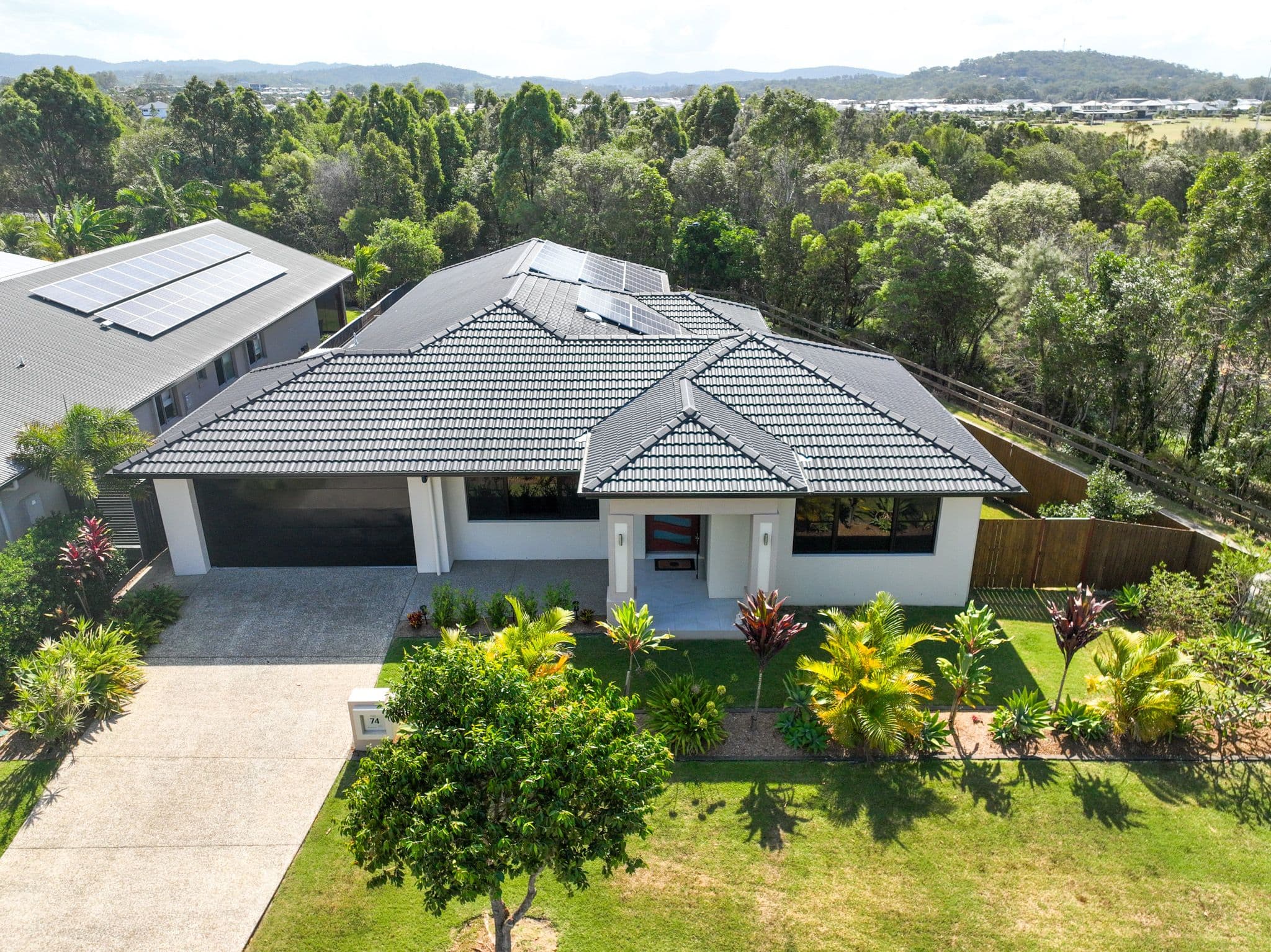 74 Ningaloo Drive, Pimpama QLD 4209, Pimpama - Image 1