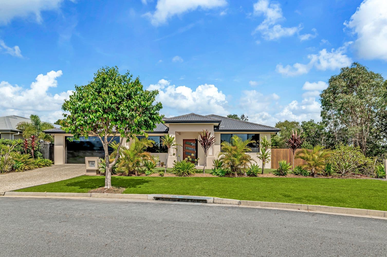 74 Ningaloo Drive, Pimpama QLD 4209, Pimpama - Thumbnail 3