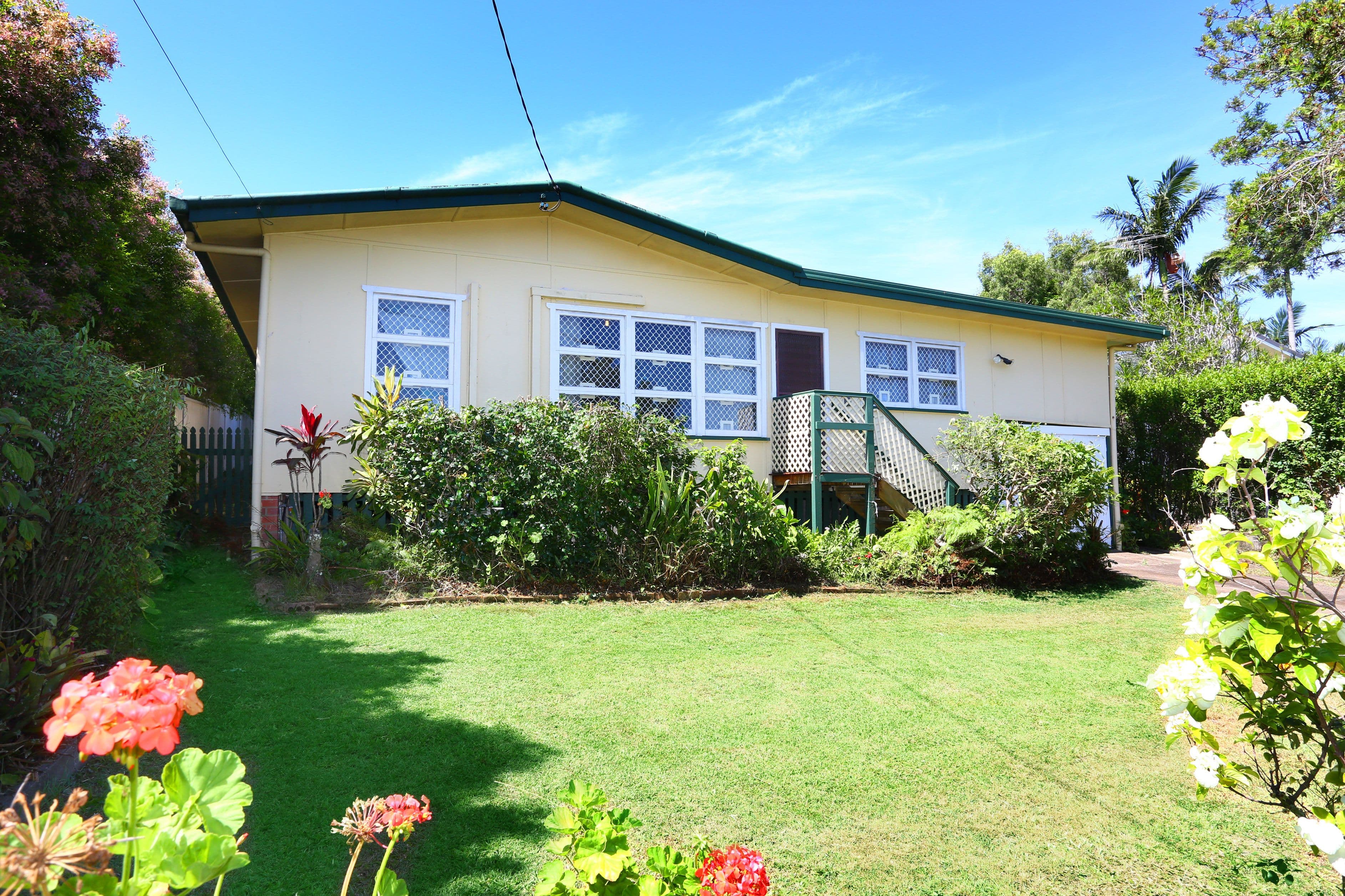 27 West King Street, Southport QLD 4215, Southport - Image 1