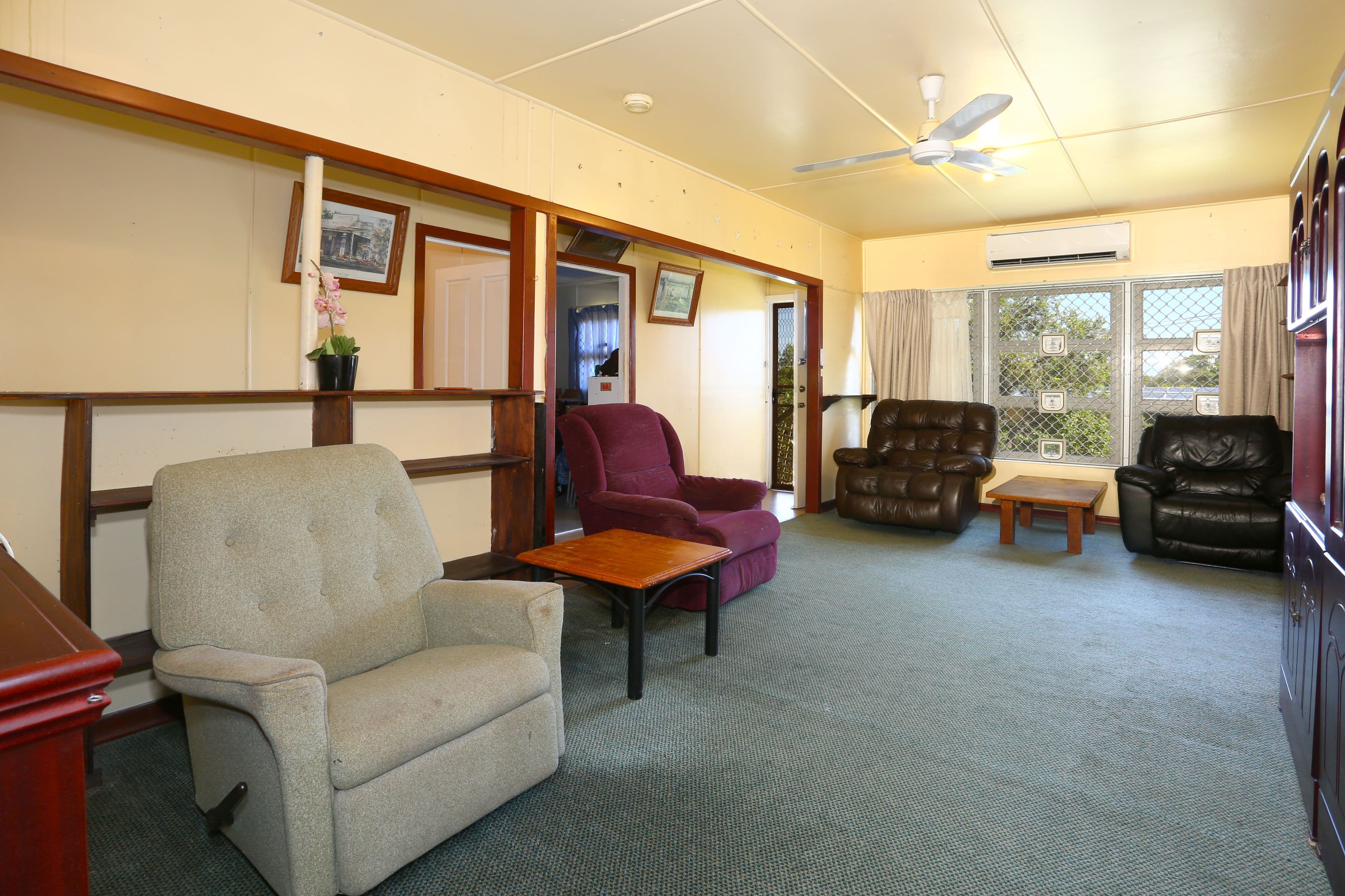 27 West King Street, Southport QLD 4215, Southport - Thumbnail 3