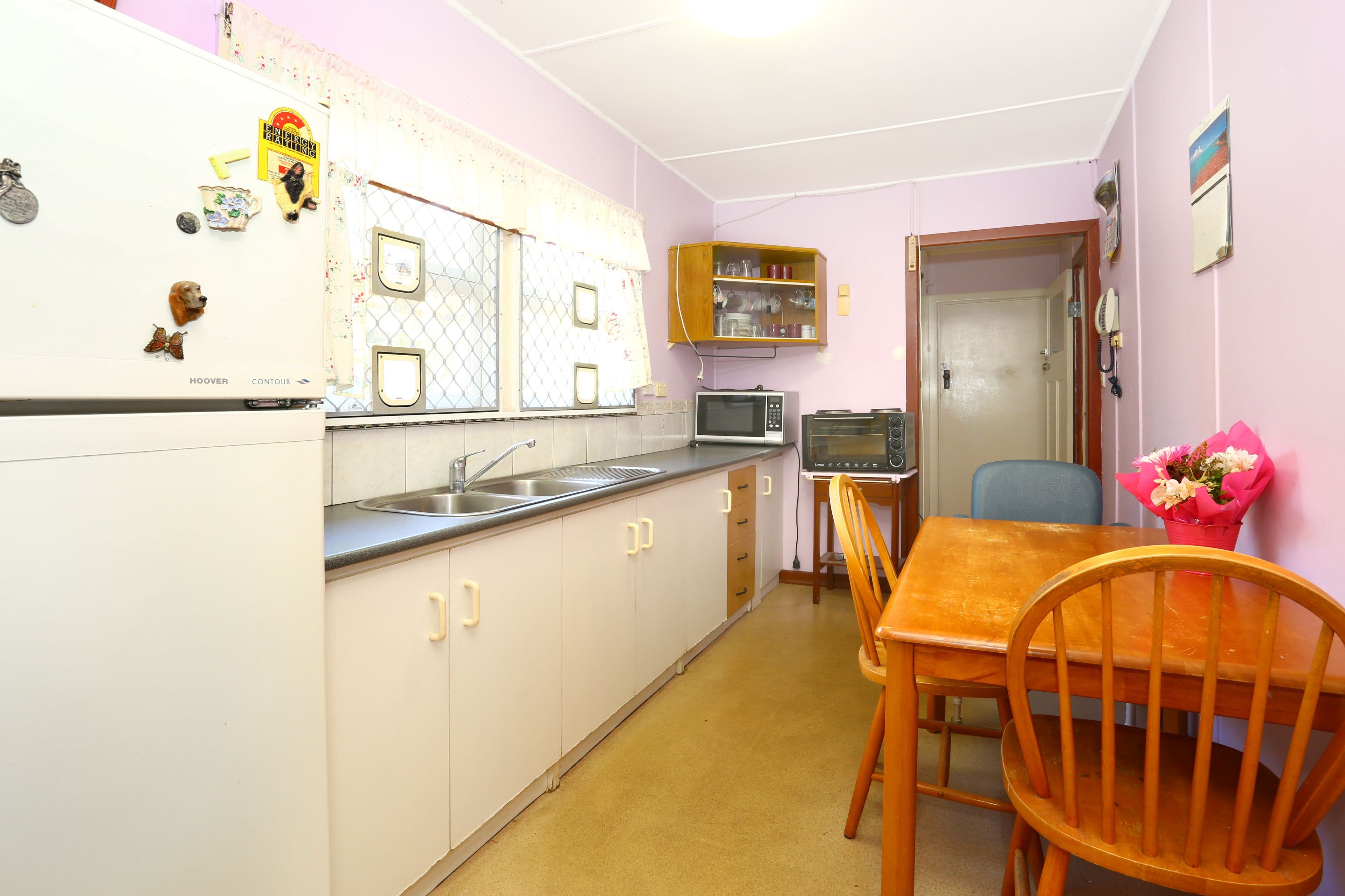 27 West King Street, Southport QLD 4215, Southport - Thumbnail 5