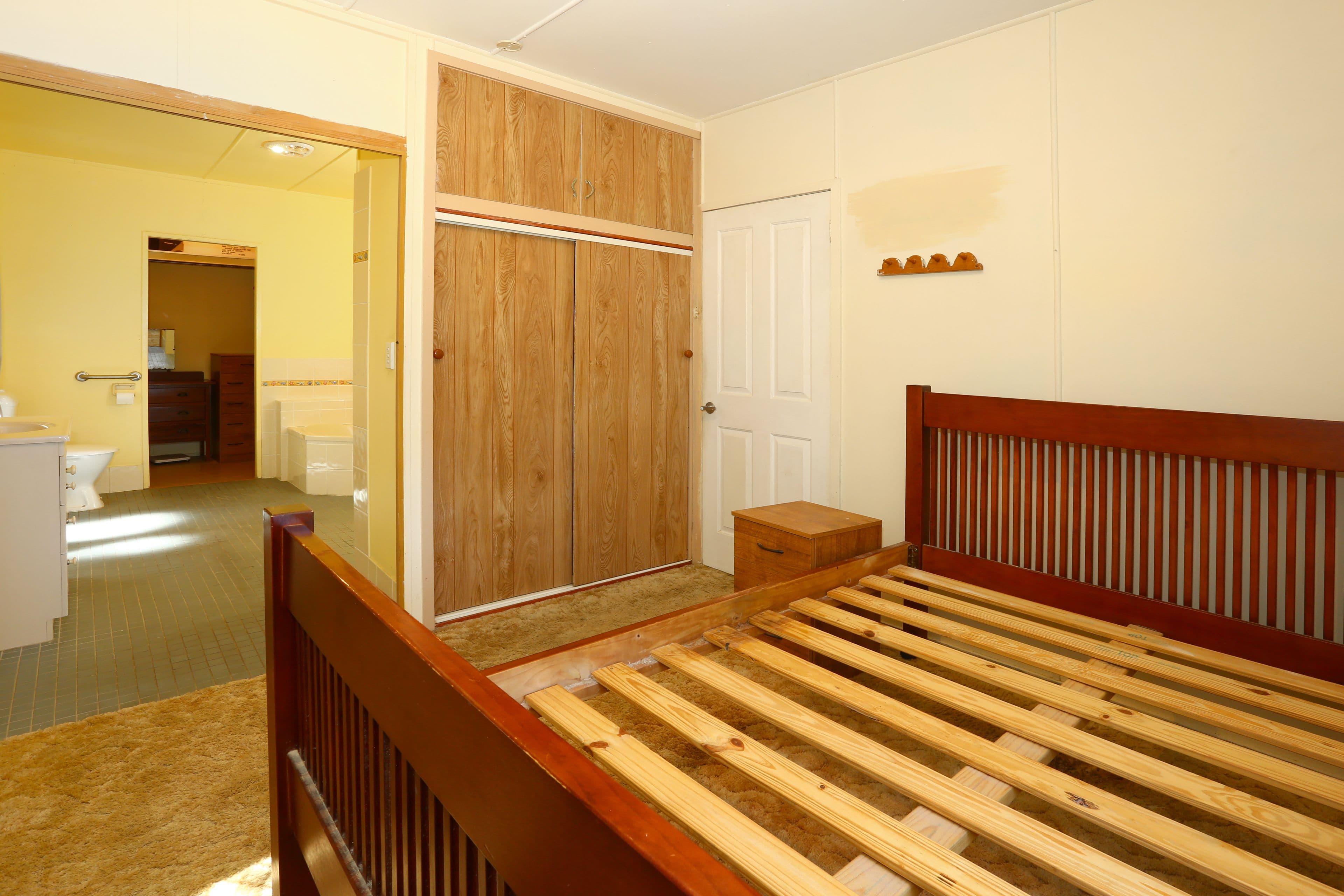 27 West King Street, Southport QLD 4215, Southport - Thumbnail 7