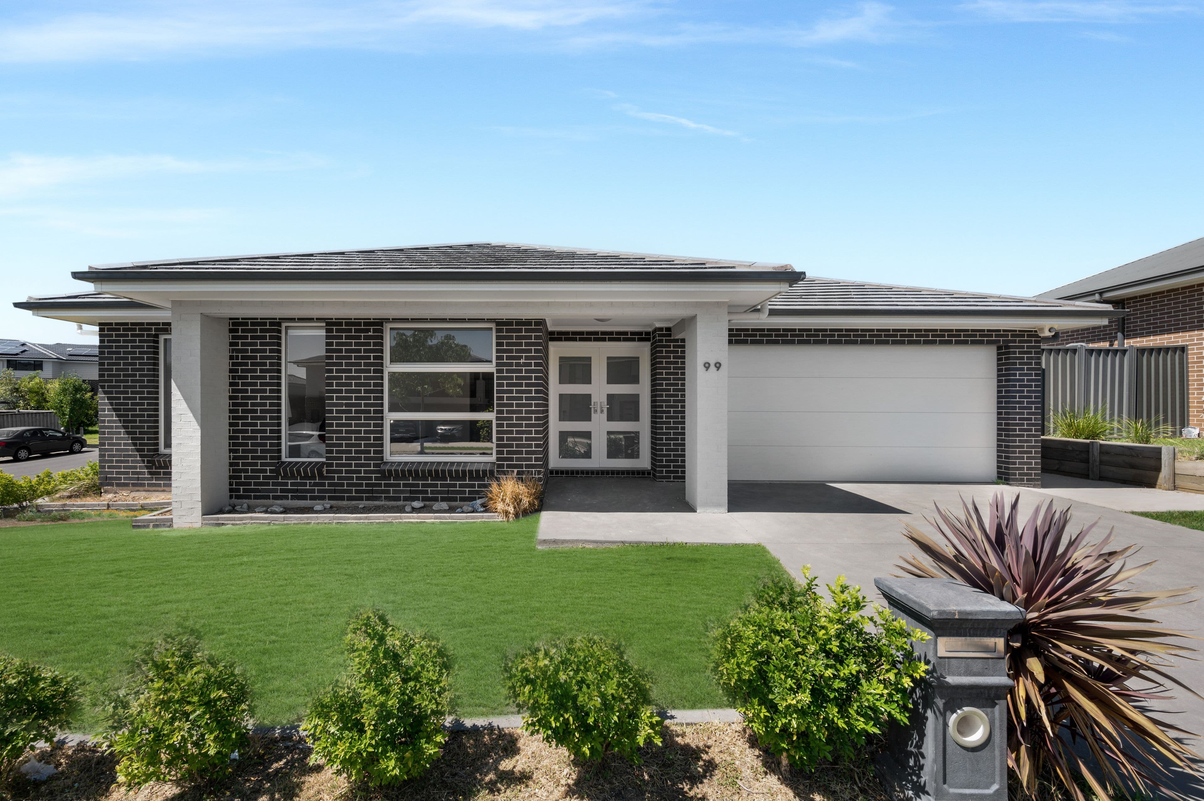 99 Holden Drive, Oran Park NSW 2570, Oran Park - Image 1