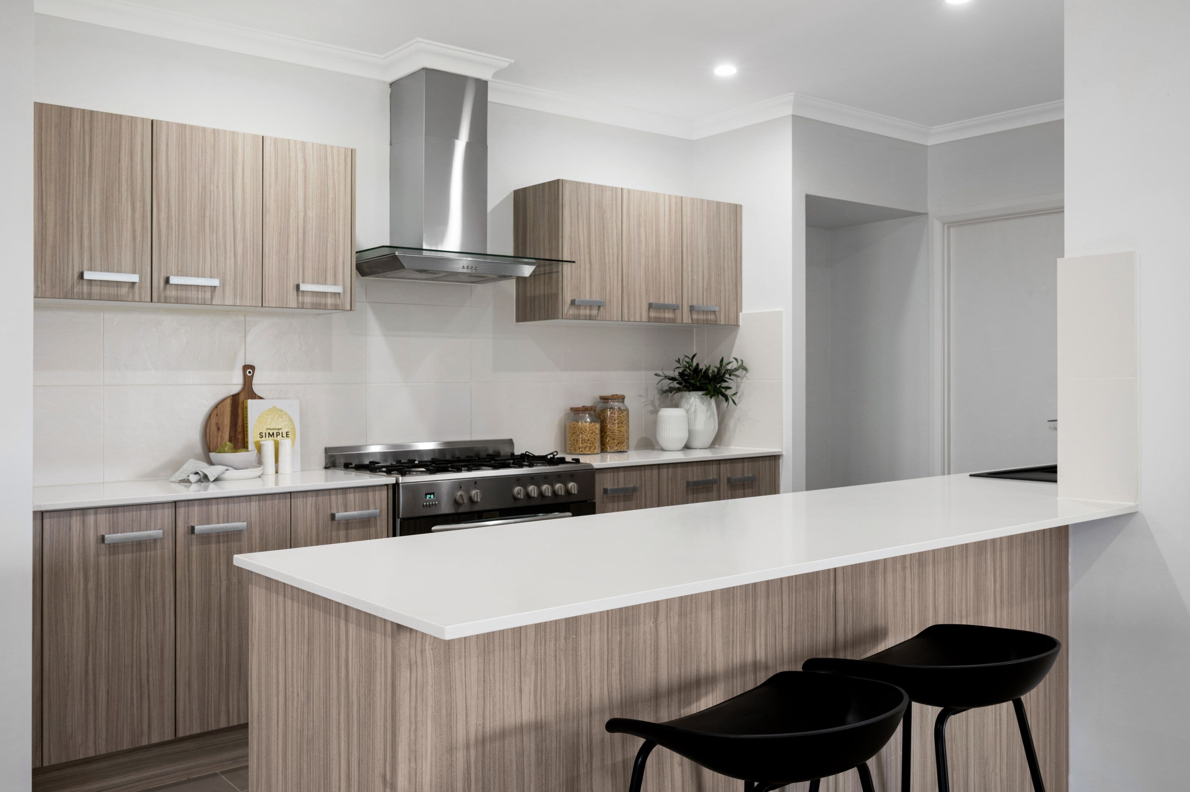 99 Holden Drive, Oran Park NSW 2570, Oran Park - Thumbnail 2