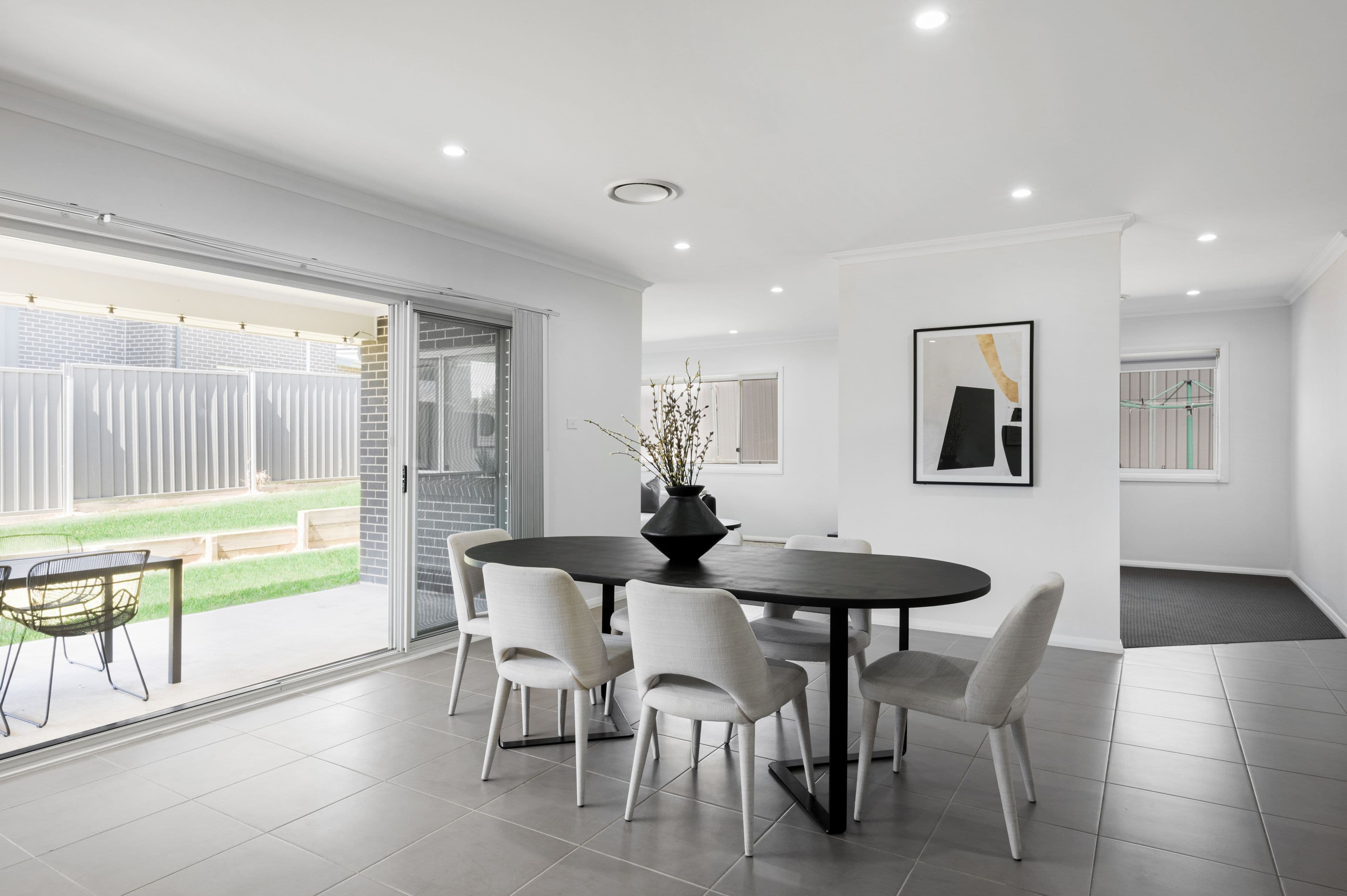 99 Holden Drive, Oran Park NSW 2570, Oran Park - Thumbnail 3