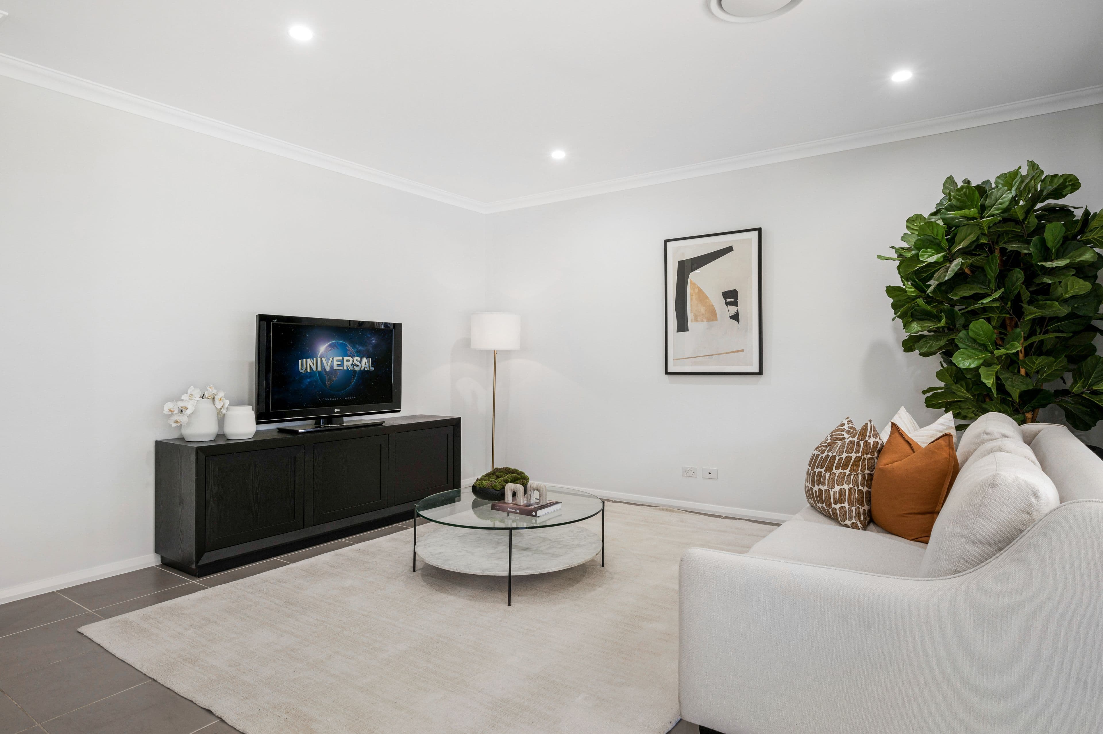 99 Holden Drive, Oran Park NSW 2570, Oran Park - Thumbnail 4
