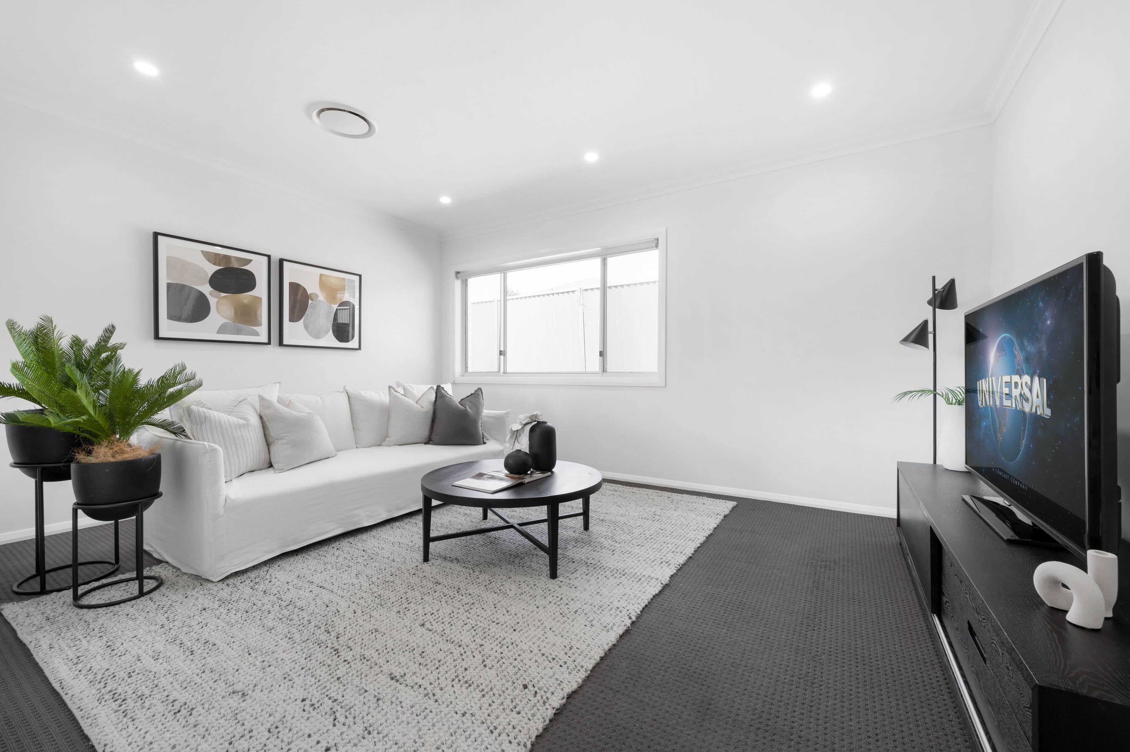 99 Holden Drive, Oran Park NSW 2570, Oran Park - Thumbnail 5