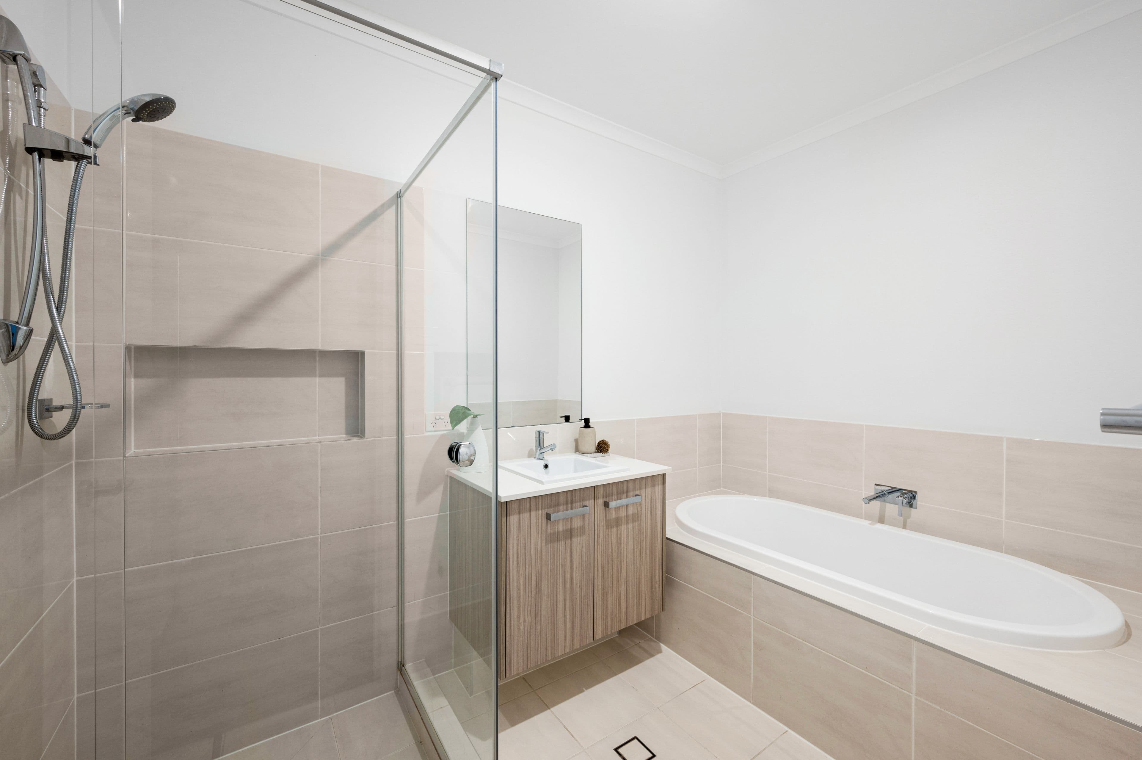 99 Holden Drive, Oran Park NSW 2570, Oran Park - Thumbnail 6