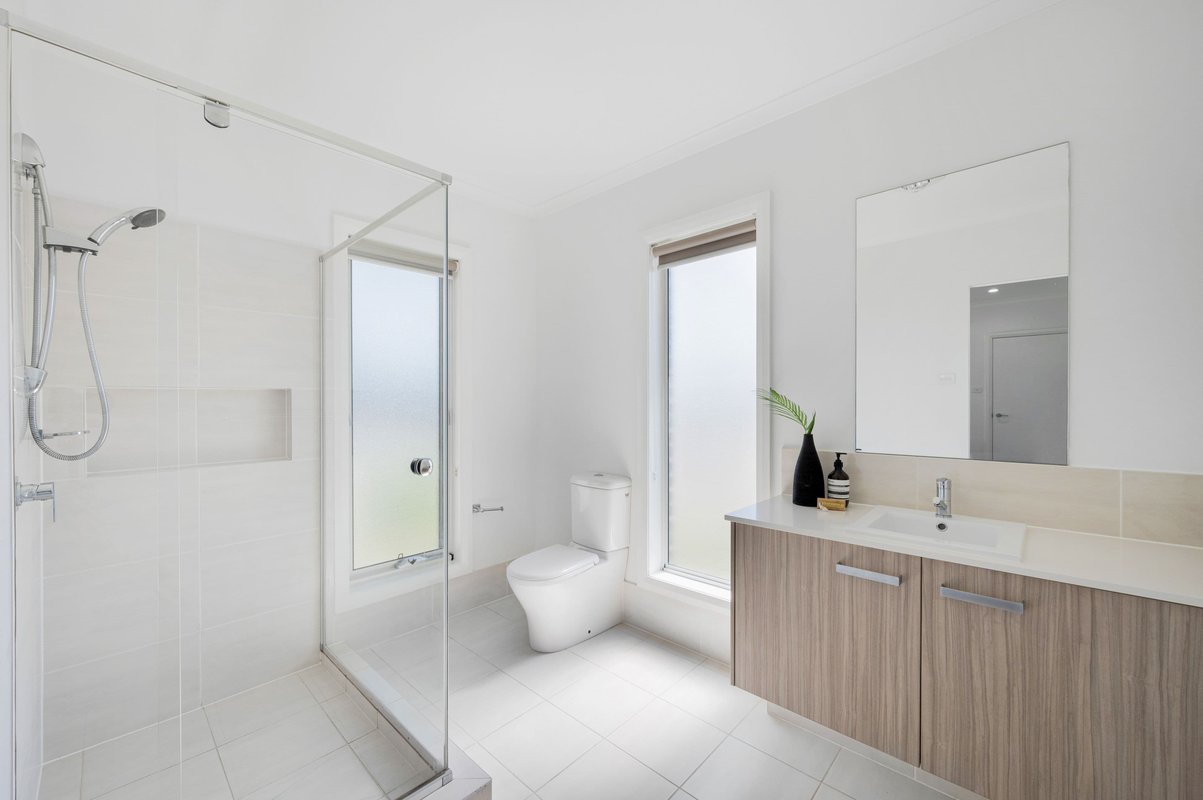99 Holden Drive, Oran Park NSW 2570, Oran Park - Thumbnail 7