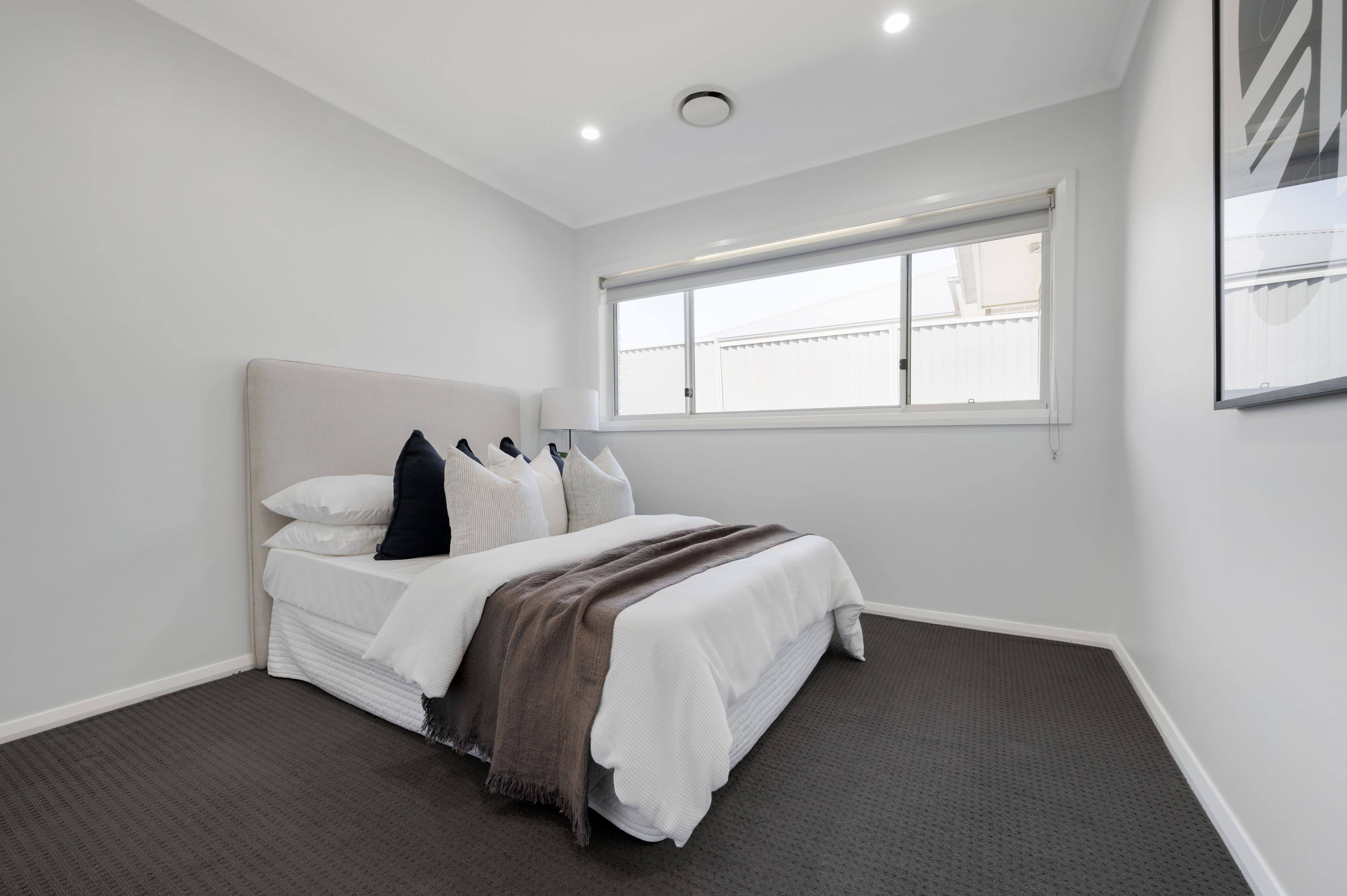 99 Holden Drive, Oran Park NSW 2570, Oran Park - Thumbnail 8