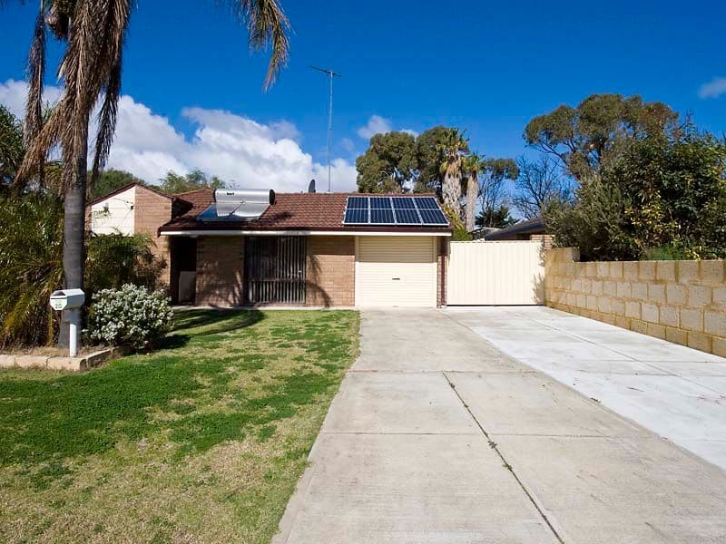 20 Kingsbridge Road, WARNBRO WA 6169, Warnbro - Image 1