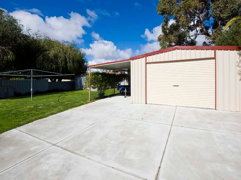 20 Kingsbridge Road, WARNBRO WA 6169, Warnbro - Thumbnail 3
