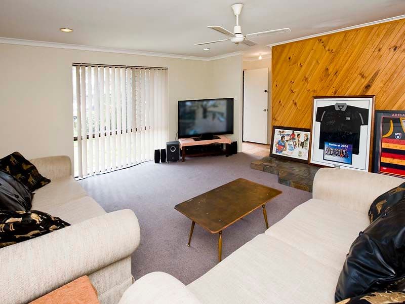 20 Kingsbridge Road, WARNBRO WA 6169, Warnbro - Thumbnail 6