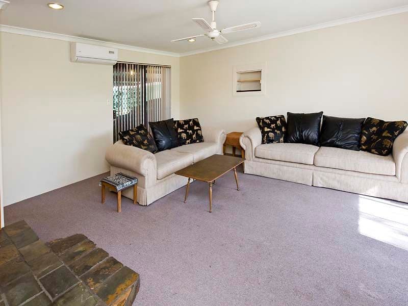 20 Kingsbridge Road, WARNBRO WA 6169, Warnbro - Thumbnail 7