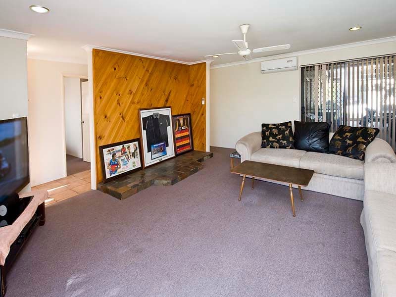 20 Kingsbridge Road, WARNBRO WA 6169, Warnbro - Thumbnail 8