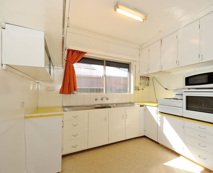 62 Lake Street, Rockingham WA 6168, Rockingham - Thumbnail 3