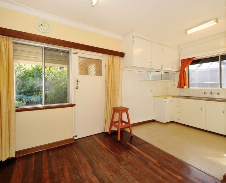 62 Lake Street, Rockingham WA 6168, Rockingham - Thumbnail 4