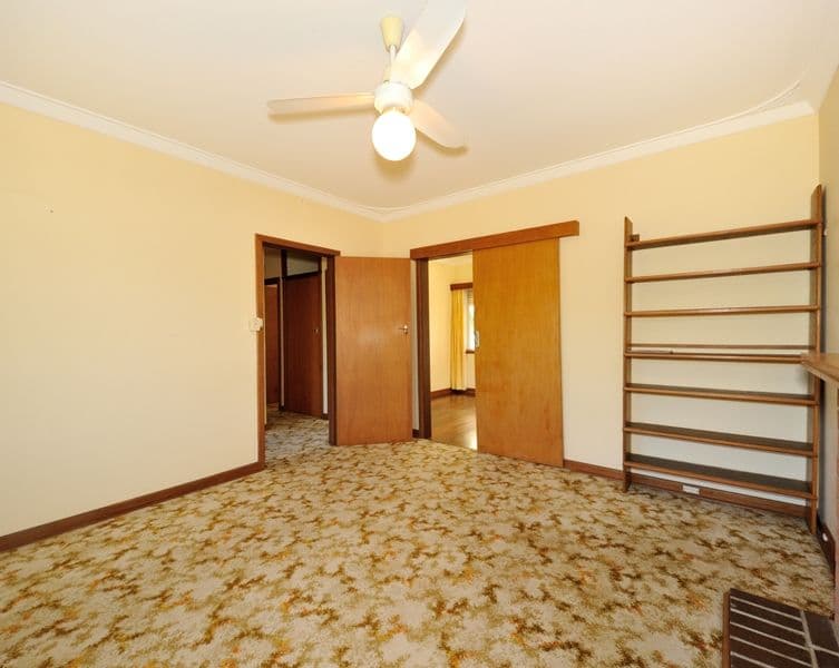 62 Lake Street, Rockingham WA 6168, Rockingham - Thumbnail 6