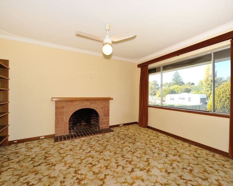 62 Lake Street, Rockingham WA 6168, Rockingham - Thumbnail 7