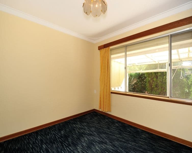 62 Lake Street, Rockingham WA 6168, Rockingham - Thumbnail 8
