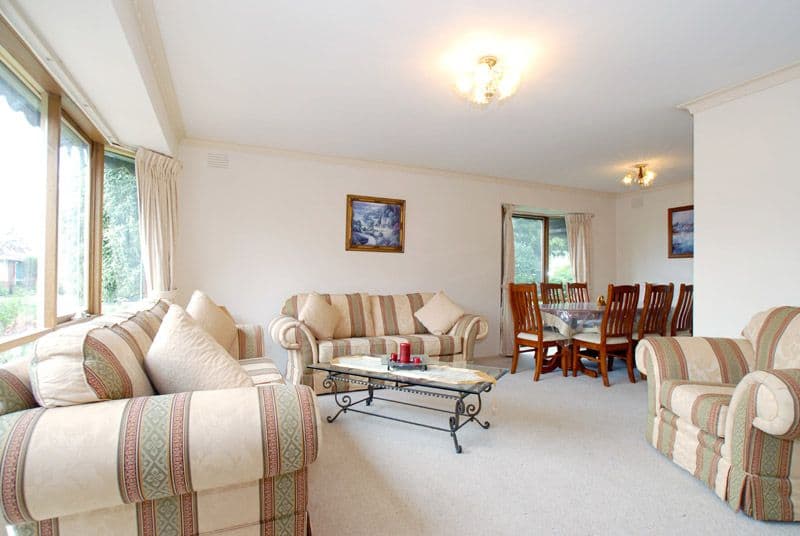 20   Matlock Avenue, MULGRAVE VIC 3170, Mulgrave - Thumbnail 2