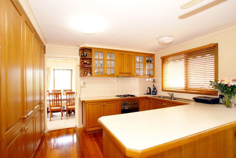 20   Matlock Avenue, MULGRAVE VIC 3170, Mulgrave - Thumbnail 3