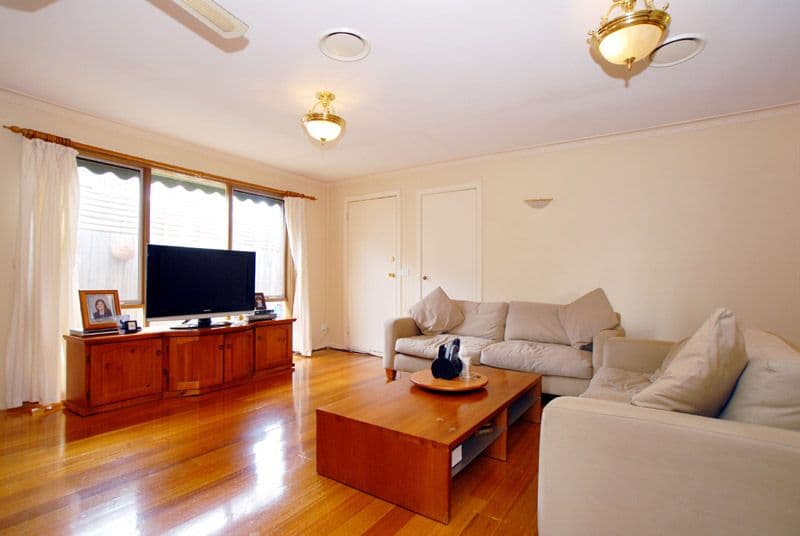 20   Matlock Avenue, MULGRAVE VIC 3170, Mulgrave - Thumbnail 4