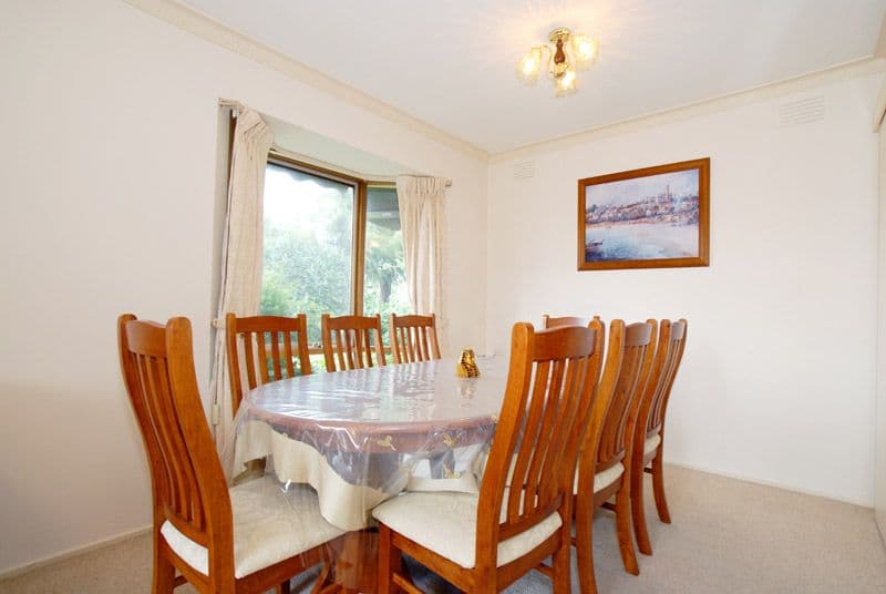 20   Matlock Avenue, MULGRAVE VIC 3170, Mulgrave - Thumbnail 5