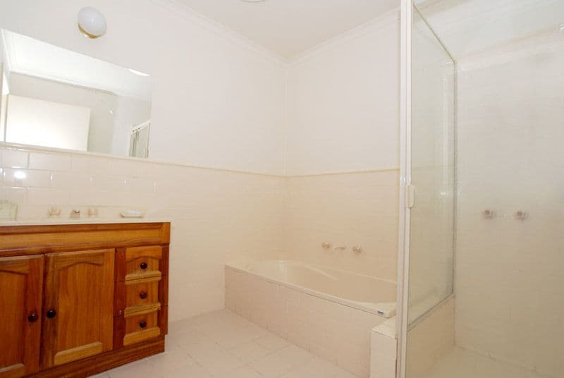 20   Matlock Avenue, MULGRAVE VIC 3170, Mulgrave - Thumbnail 8